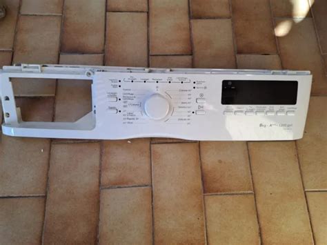 whirlpool dlc8012 ricambi